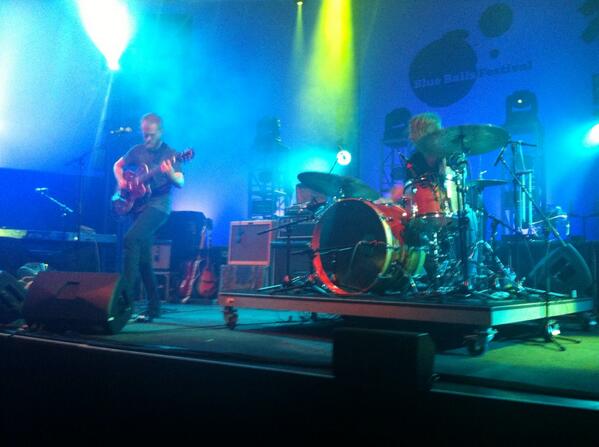 RileyWest11's tweet photo. http://t.co/EcQhLlZO2D