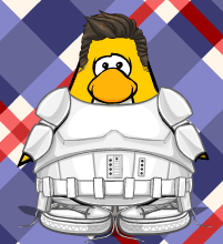 IPabloR tweet picture