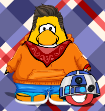 IPabloR tweet picture