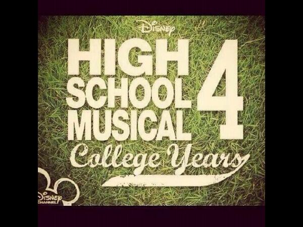 UnionJcats3's tweet photo. IS THIS FOR FUCKING REAL OMG FREAKING http://t.co/r3FdVqeChP