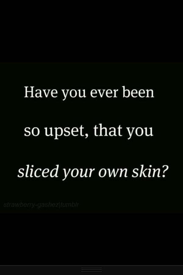 losingxhope's tweet image. &quot;@ihatemysellf: Yes http://t.co/q6ZjNiVrl9&quot;