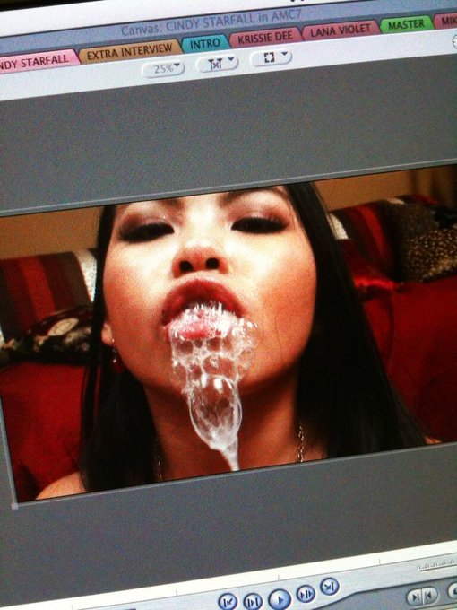 aaliyahloves