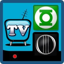 joellelow25's tweet photo. Best TV show quiz. Levels 1 in #DramaQuiz! Beat that! http://t.co/KZpOMDoavR http://t.co/v0zfXQ9c2X