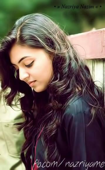 Nazriya360's tweet photo. cool RT @nazimfanz: #nazriya mrng guys @NazriyaNazim_  Nazriya360 http://t.co/L7QgKAQF7B
