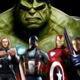 joellelow25's tweet photo. #500Movie. Does anyone know this Movie? Level 2 !  http://t.co/autW7u6FKP http://t.co/zS24F8UBBm