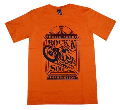 #RockNSoul - SPEEDBOX RACER | IDR 100k | S M L XL | Order 081298136962 | #NewCollection