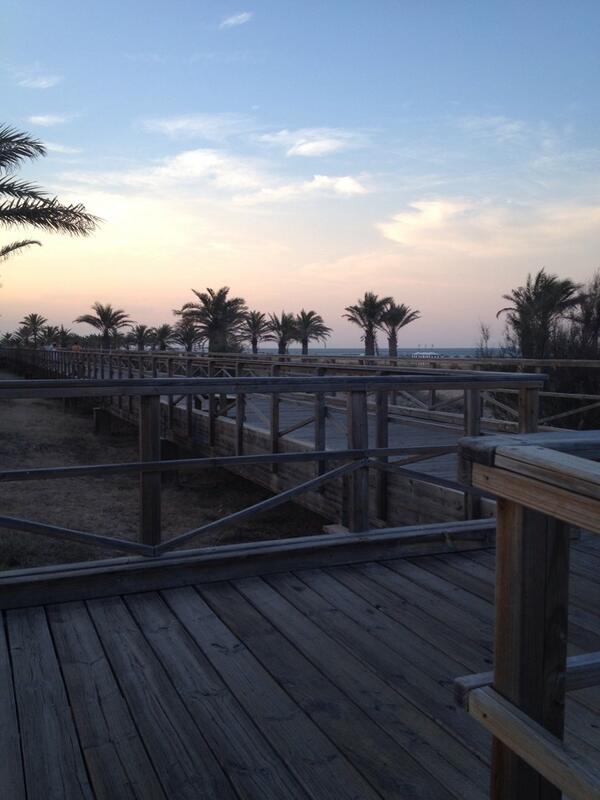 saeisen's tweet photo. http://t.co/uAB1pSZzoL