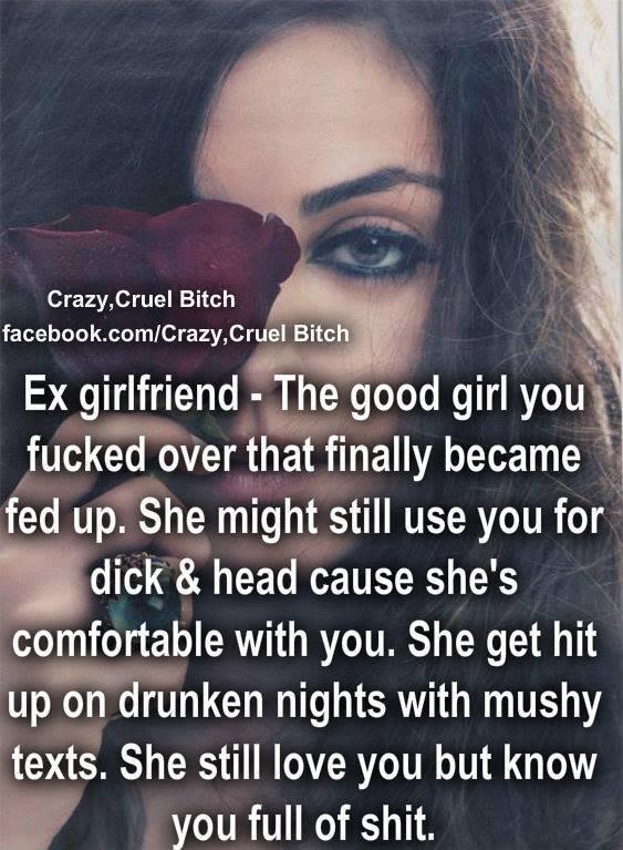 dealingwithself's tweet image. Yes