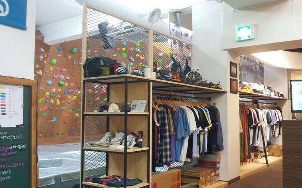 lkh850613's tweet photo. THE JA'S http://t.co/7xasljVFbV