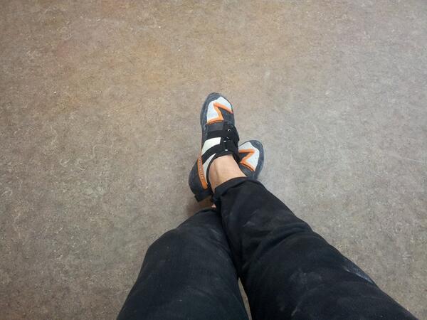 lkh850613's tweet photo. THE JA'S http://t.co/Wc60SL2jtV