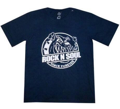 #RockNSoul - SMOKIN’ ACE | IDR 100k | S M L XL | Order 081298136962 | #NewCollection