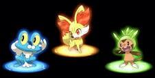 Pkmn_Trainer_Cole tweet media