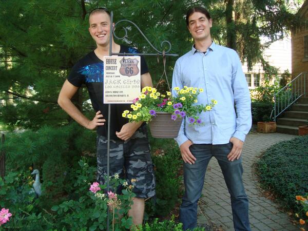 bonnie patricia cimo tweet media