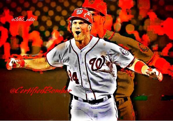 jag_edits's tweet photo. @certifiedbomber http://t.co/er6co9qFCO