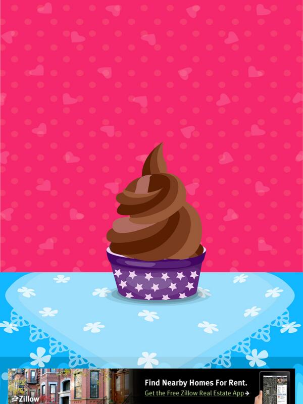 flashforward83's tweet image. via IceCream Maker: Kids Cooking Gamehrfyhvcvcccjvkvyv
