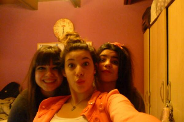 fiammarlamas tweet picture