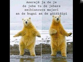 YVosEstas's tweet photo. Que tu mamá te este retando y vos por dentro estar http://t.co/mrOx53rreC