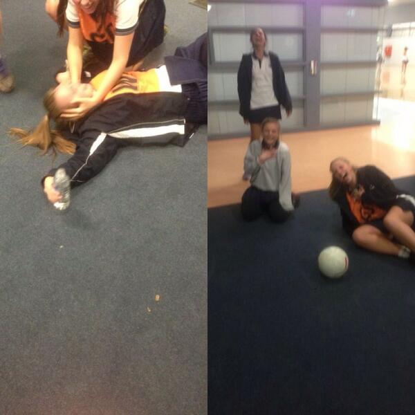 jgolusin's tweet photo. I have really caring friends @georgiapaine21 http://t.co/dvzPuvRSMK