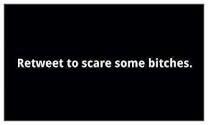 FunnyPicsDepot's tweet photo. BREAKING NEWS : LeBron James traded to the Lakers for Kobe Bryant and a 1st round draft pick http://t.co/wTZbIyL1wF
