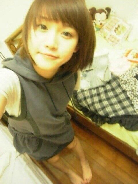 かわいい女の子大好きbot در توییتر トップバッターは台湾のこのお方 陳小予ちゃん ちんこよの異名でお馴染みです 日本人が好きそうな顔をしています Http T Co Q3lrnivonh かわいい女の子大好きbot در توییتر トップバッターは台湾のこのお方 陳小予ちゃん ちんこよの異名でお馴染みです 日本人が好きそうな顔をしています Http T Co Q3lrnivonh
