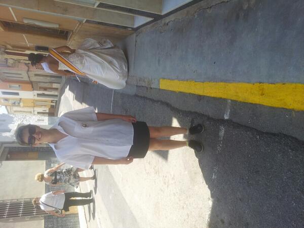 alba_cervera's tweet photo. @NestorGarciaDj http://t.co/Q7X96je4y9