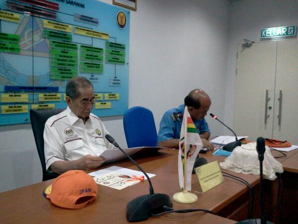 JPAMKuching tweet media