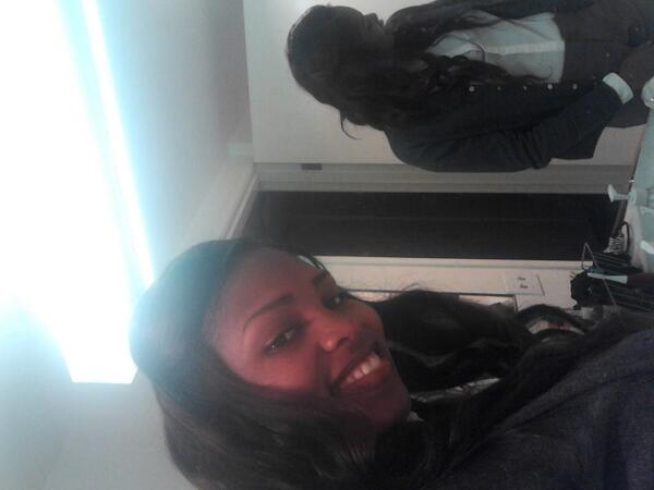 DiligentJass's tweet photo. I haven't seen yall in a min...heeyyyy yaawww :) http://t.co/BW6SsAahne