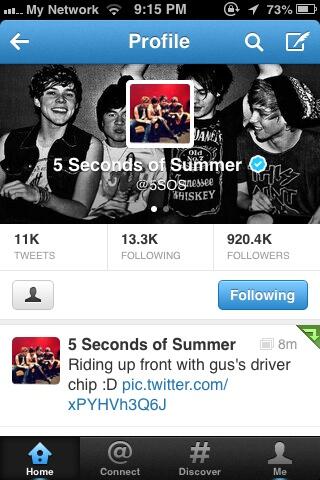 5secsofashley_ tweet picture