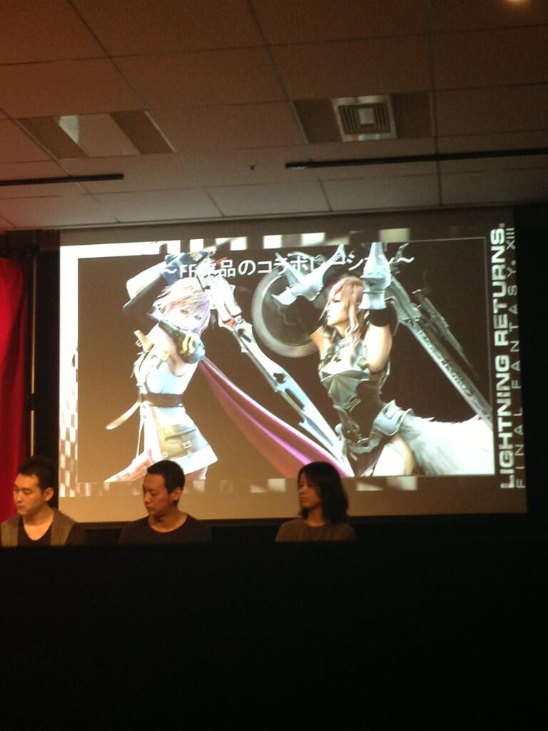 たこ 新しいコラボとしてff13 Ff13 2の衣装が登場 それぞれのタイトルのセーブデータがあればオッケーです Lightning Http T Co Dsaodoxk99 Twitter たこ 新しいコラボとしてff13 Ff13 2の衣装が登場 それぞれのタイトルのセーブデータがあればオッケーです Lightning Http T Co Dsaodoxk99 Twitter