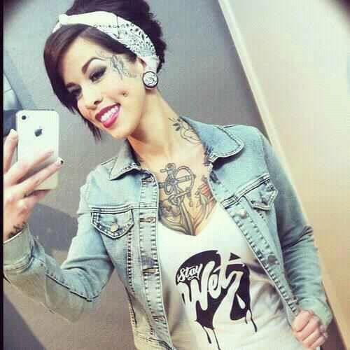InkedBelles's tweet photo. http://t.co/UY3yegmmmR