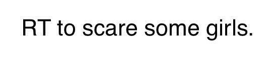 guff's tweet photo. R.I.P. Justin Bieber he died crashing his Ferrari going 125 mph. He is too young to go. 😞 1994-2013 http://t.co/g55BM3xnBa