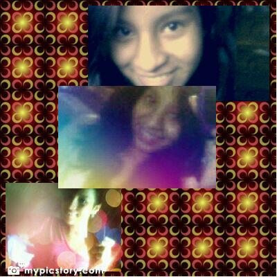 Lady fernndz♥ tweet media
