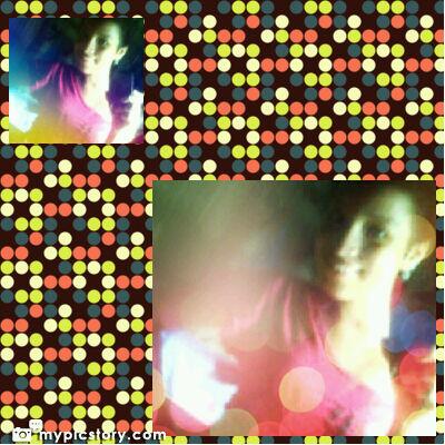 Lady fernndz♥ tweet media