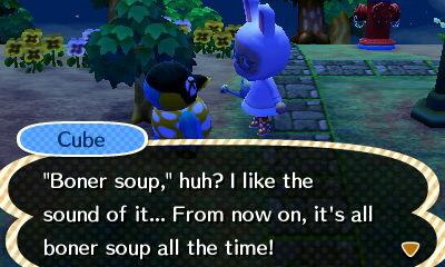 VGR_Jeanne's tweet photo. I can't really add much to this. #ACNL http://t.co/KWBCzLKuA1