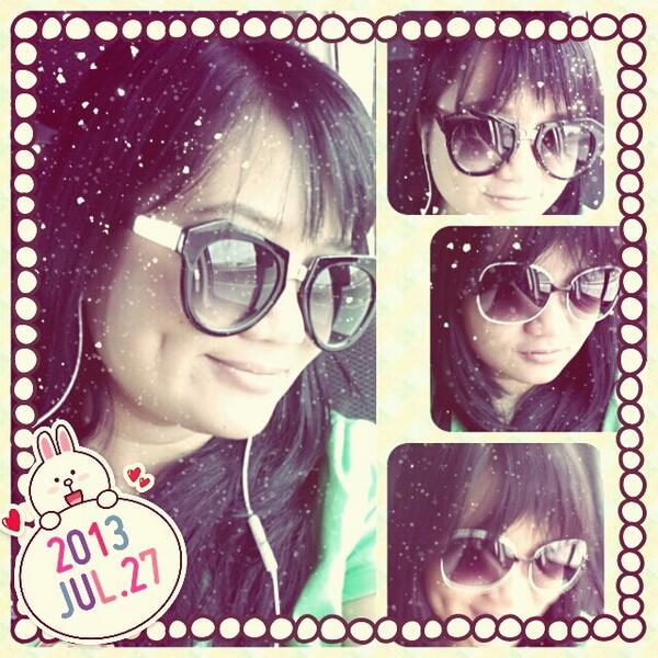 dkphen tweet picture