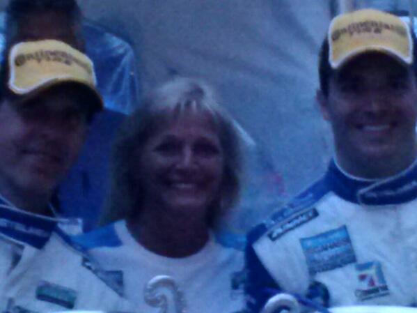 JanayMartin's tweet photo. @CGRTeams great team!! http://t.co/vIN8y4tlop