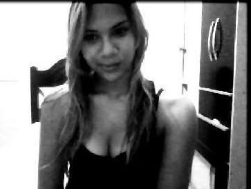 laury (@laury_top15) | Twitter