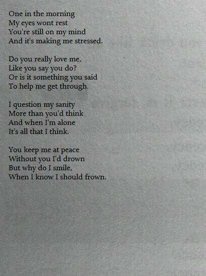 dealingwithself's tweet image. 