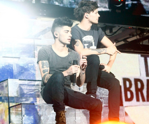 Bezpośredni odnośnik do obrazka