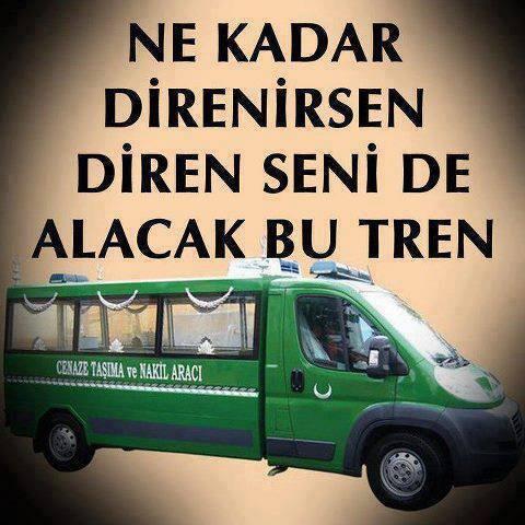 sev5nur's tweet photo. @Gisova can allah rehmet etsin heyata etibar yoxdu(((((((((((((( http://t.co/TlD92OltAV