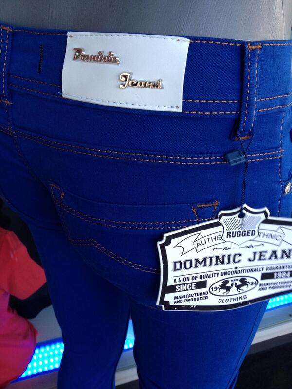 Dominicbutik's tweet photo. http://t.co/3yH3pnstG2