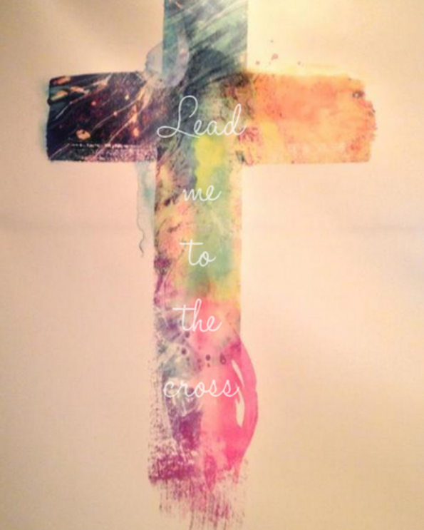 GODLOVESSYOU7's tweet photo. http://t.co/alDSLnywdI