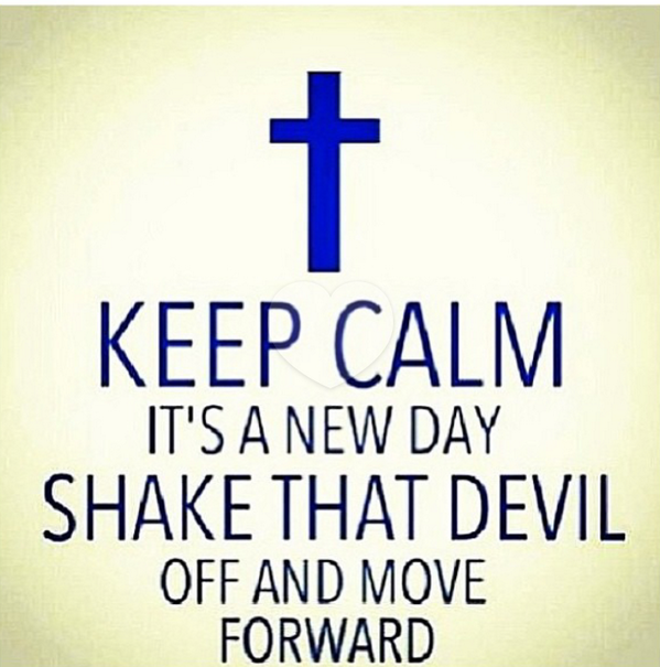 GODLOVESSYOU7's tweet photo. http://t.co/UkyTtsdSWi