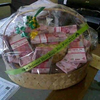 fafafadiaaa's tweet photo. Ada foto nya berarti bujur=D "@fadhli_annor: Bjur jua kh"@fafafadiaaa: Alhamdulillah ☺ http://t.co/IXwjvqwPPu""