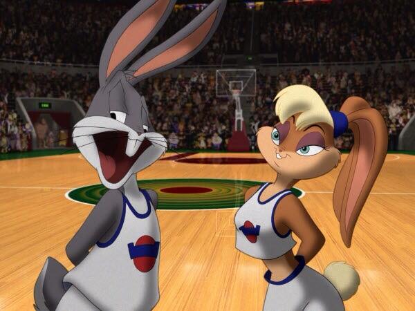 wkirk45's tweet photo. Sexy! 🐰 http://t.co/enpClmMai5