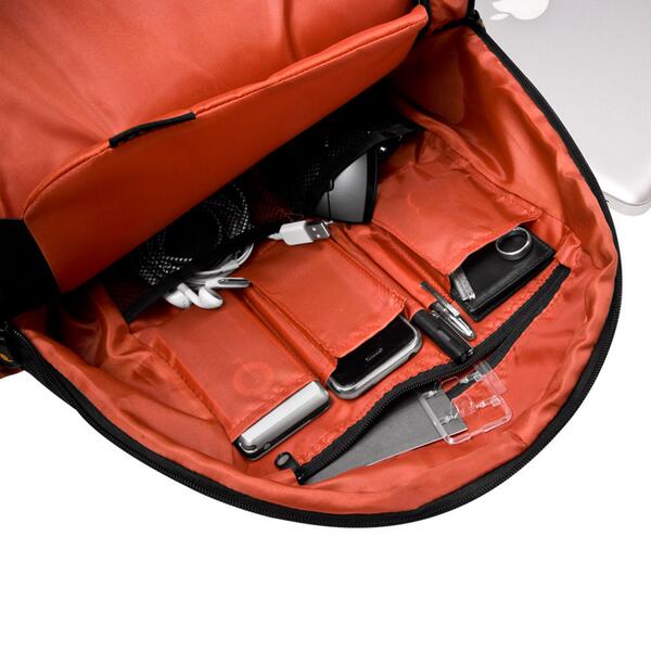 ERcorp Store (@ercorpz) on Twitter photo 