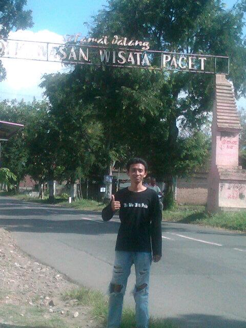 anto_049_BoSC's tweet photo. @Pacet http://t.co/PagCQecuP1