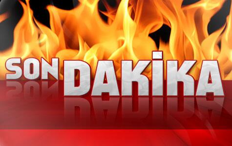 Haberfcom's tweet photo. Mısır'da Katliam! 150 Ölü 5,000 Yaralı.. http://t.co/kIw2SiecUV http://t.co/o2DXWYzw4q