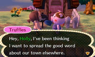 BQKbKYACMAASDJ-.jpg:large