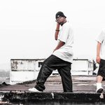 Photo by Saresh D7 (@Saresh_D7)